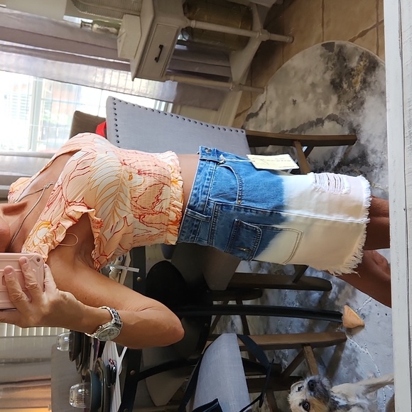 Patrons of Peace NWT - Picture 4 of 8